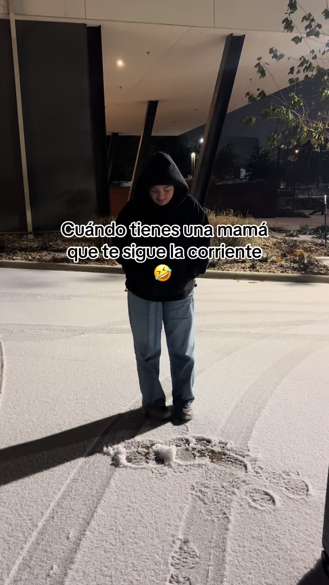 @Brenda Vaquera