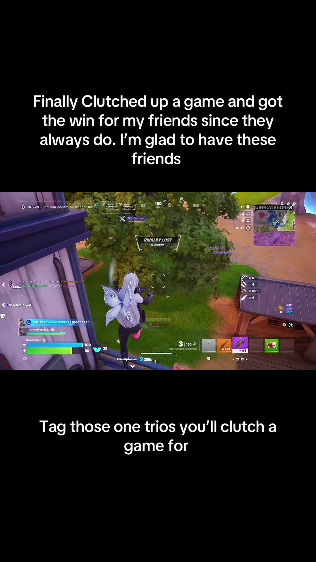 @maddchilled