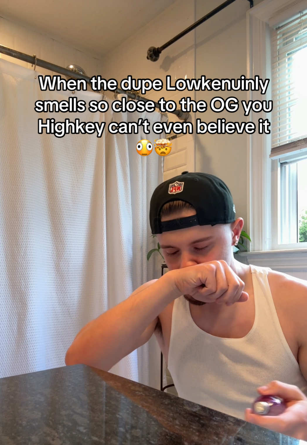 @Rjknowscologne