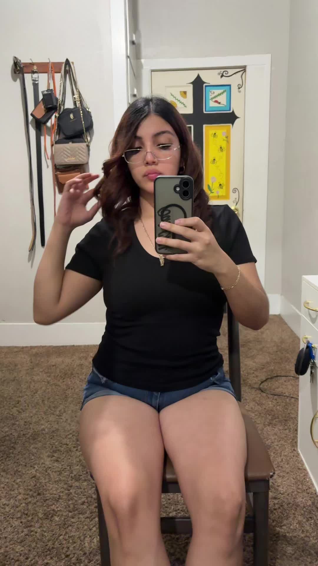 @arehisby