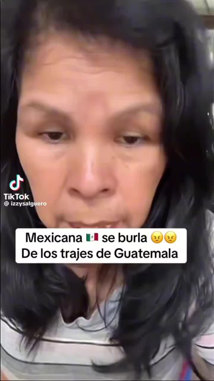 @🦬PINK&yen;☕️D🦋CENTINELA🧋🪷🐈&zwj;⬛