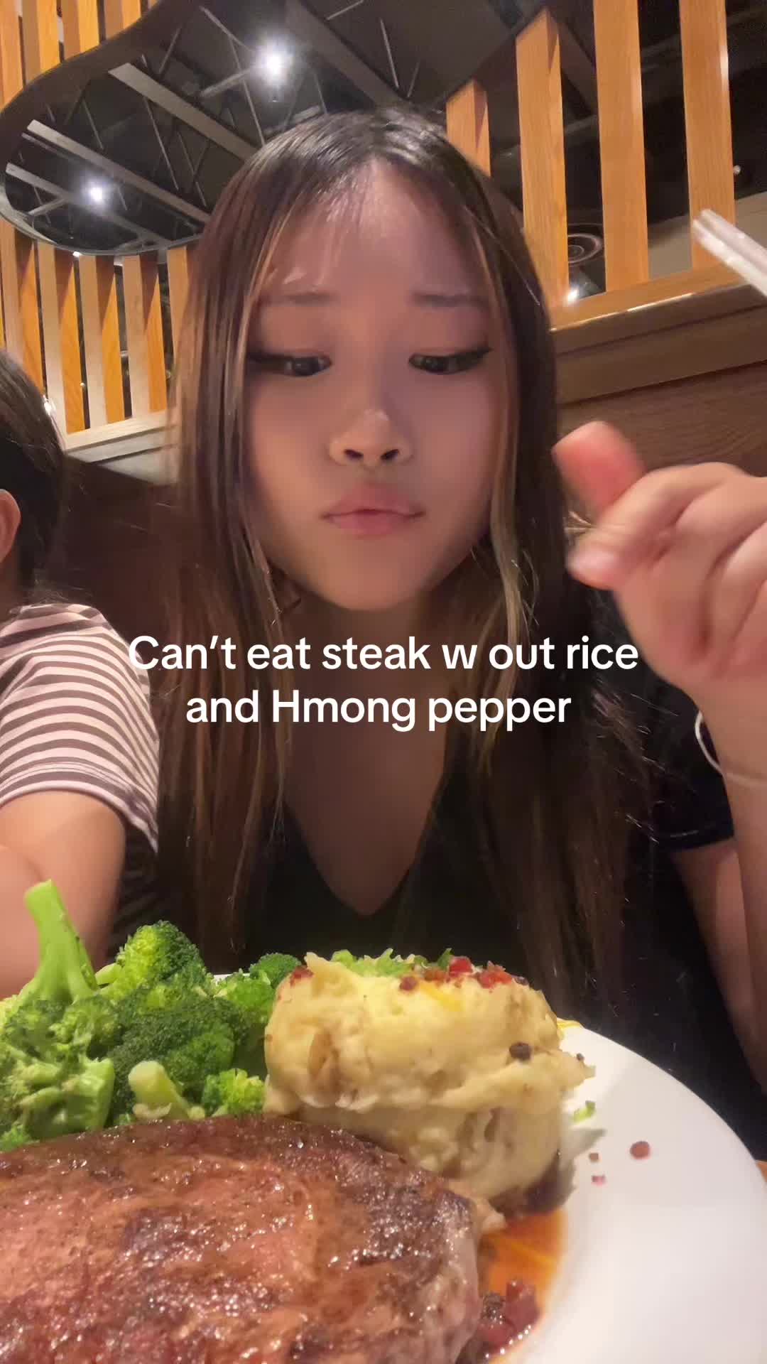 @V