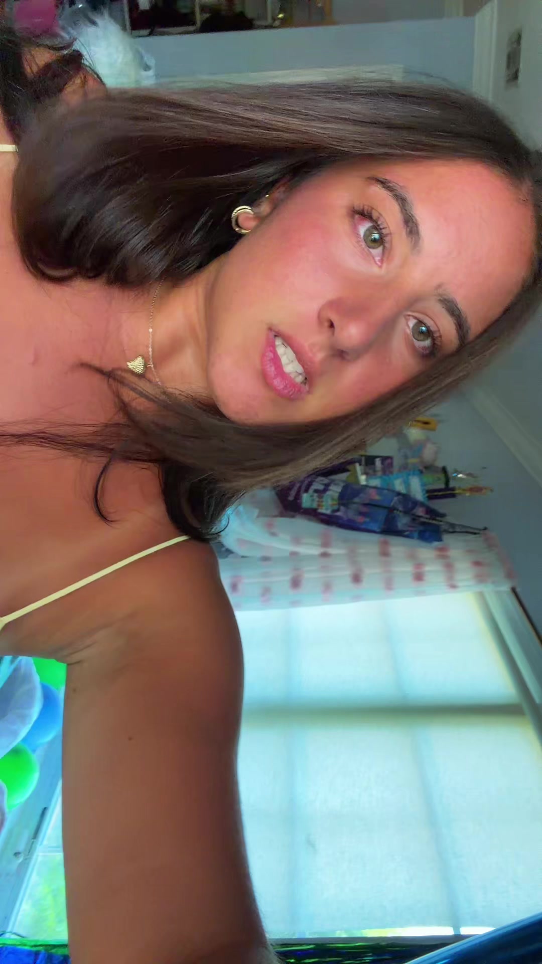 @livybon_