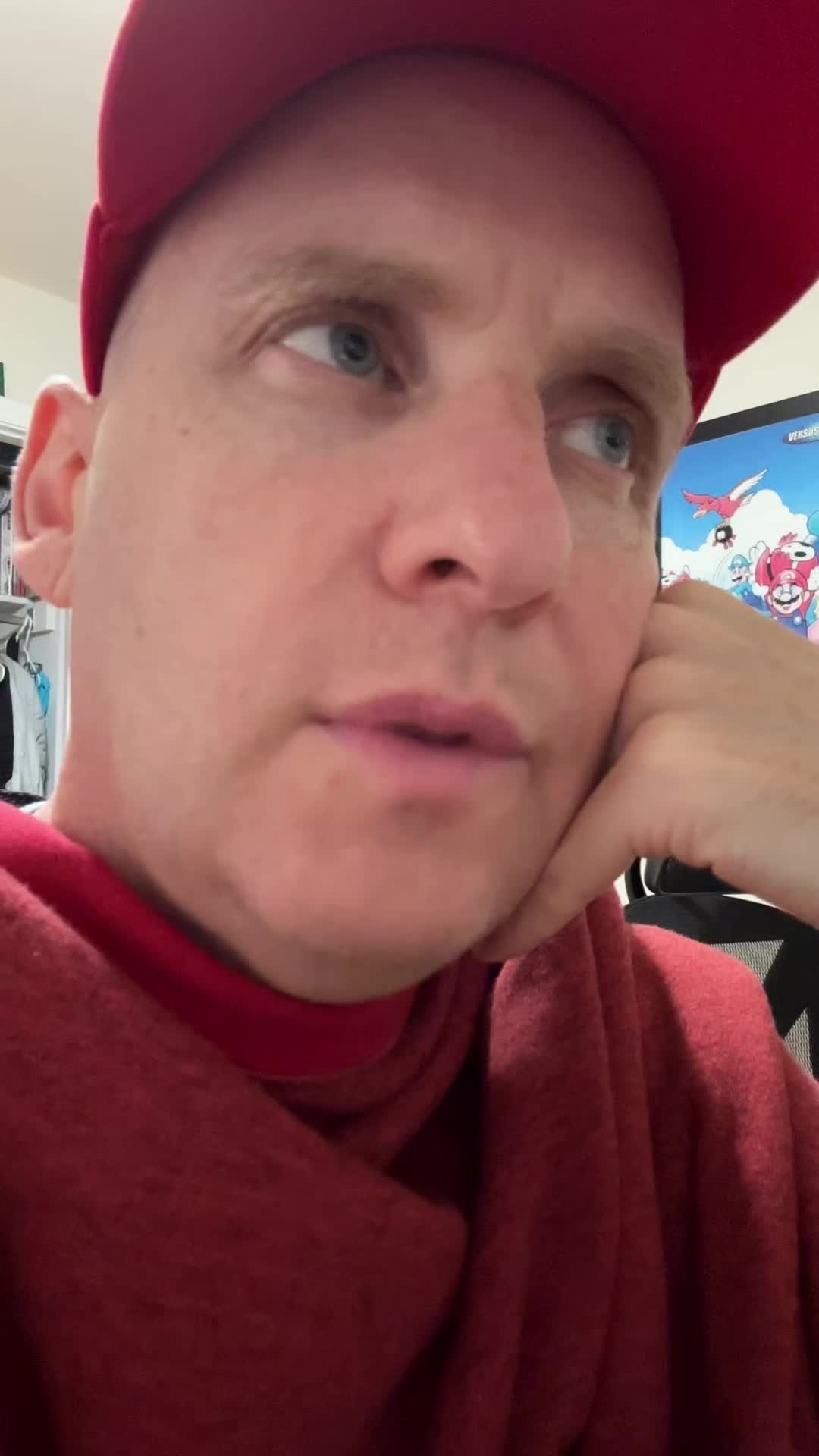 @More1980sGamer