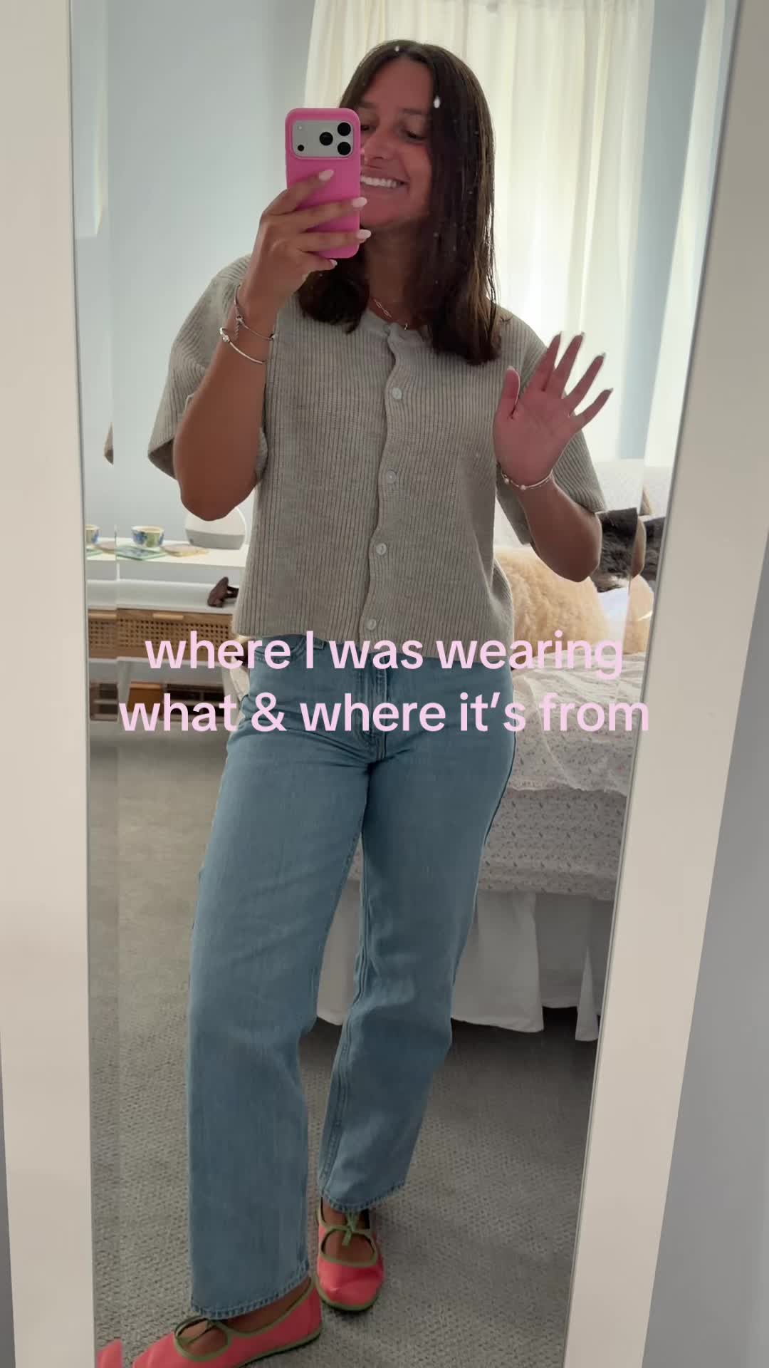 @Julia Mariano