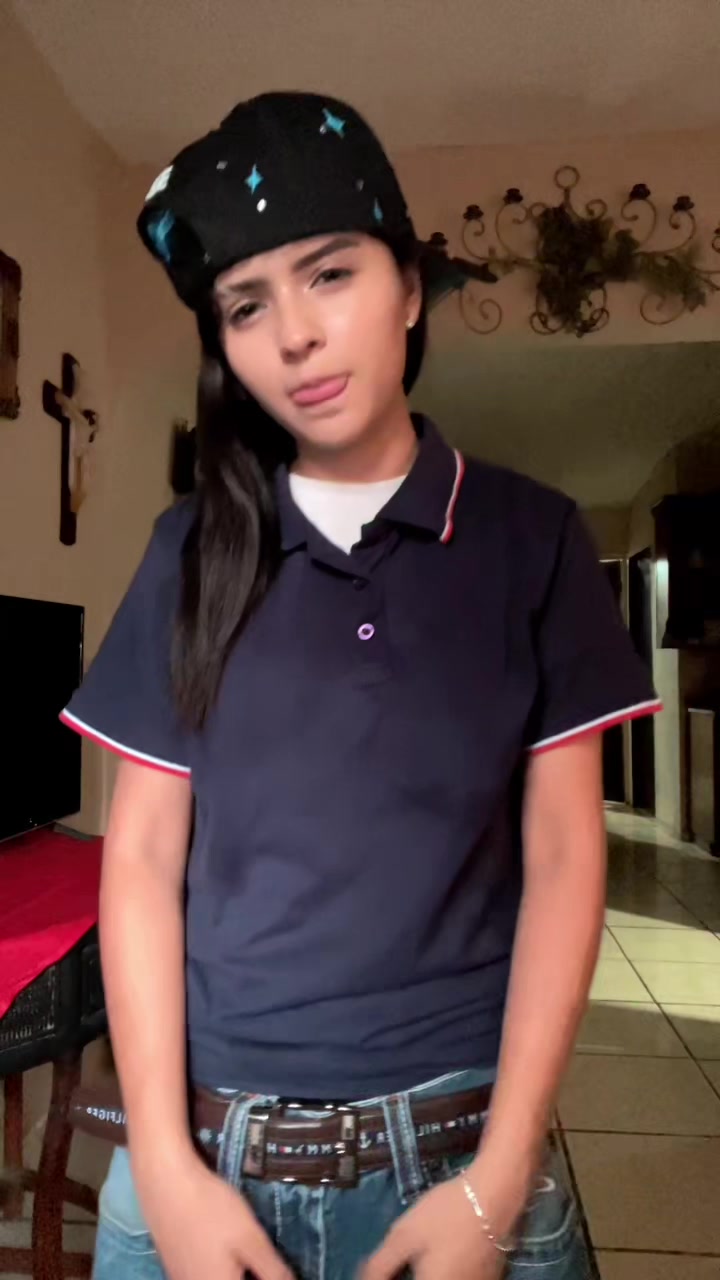 @𝓐