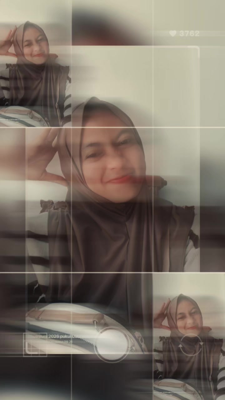 @Ndha🩵