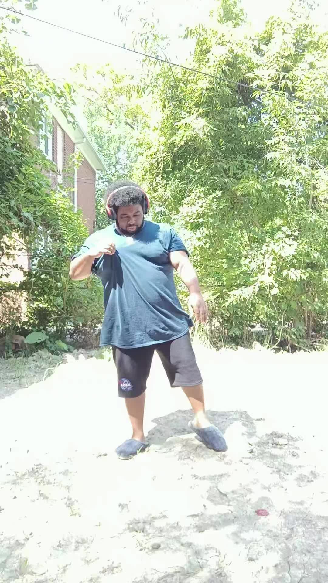 @kingdelontae