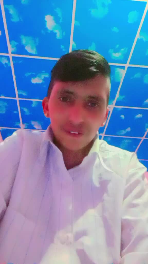 @Shivaram