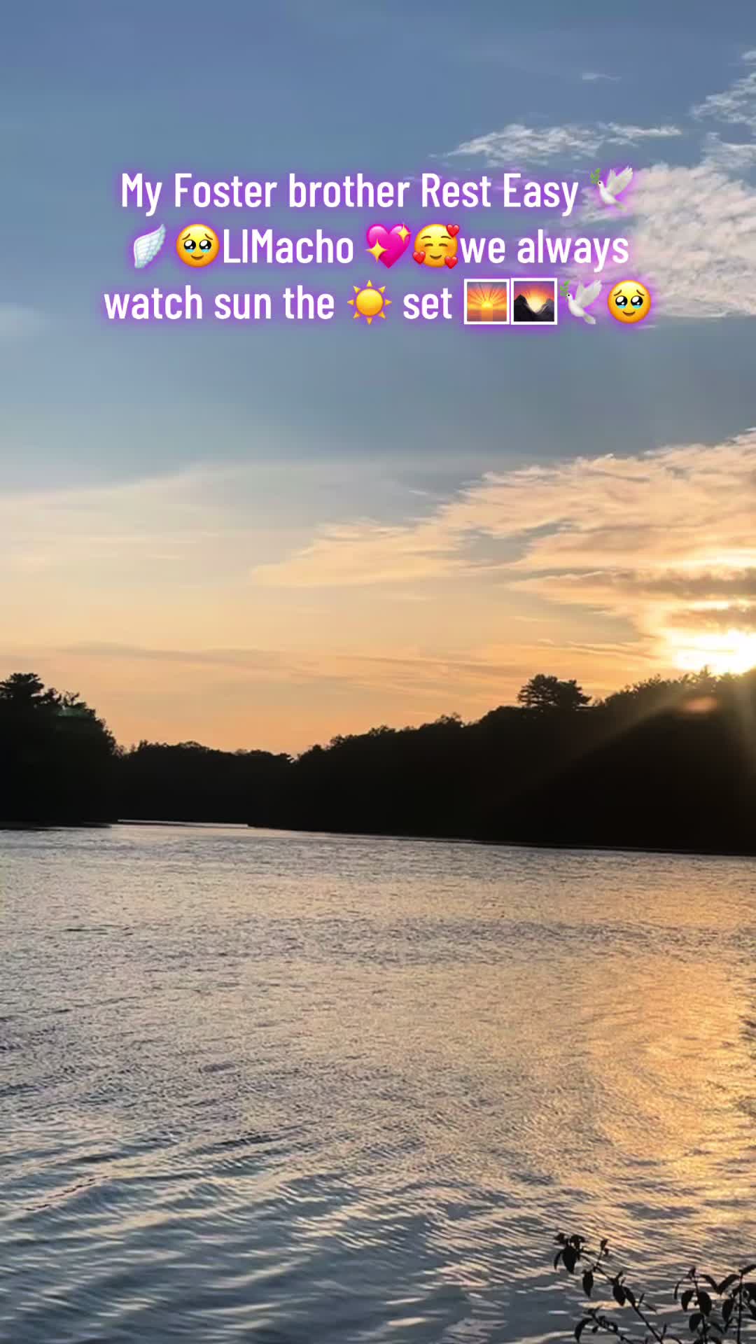 @lazyarie0