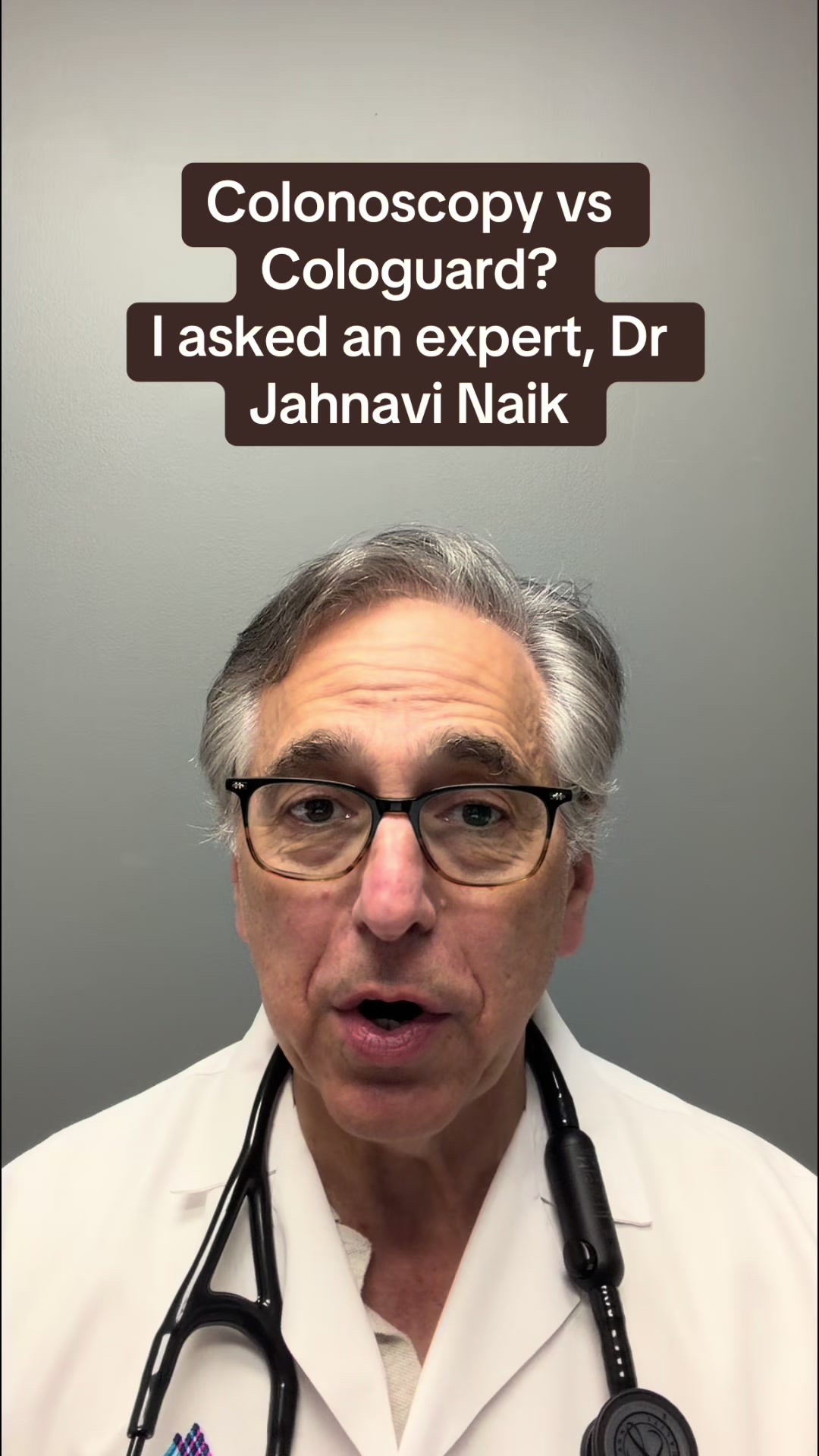 @Evan S. Levine, MD FACC