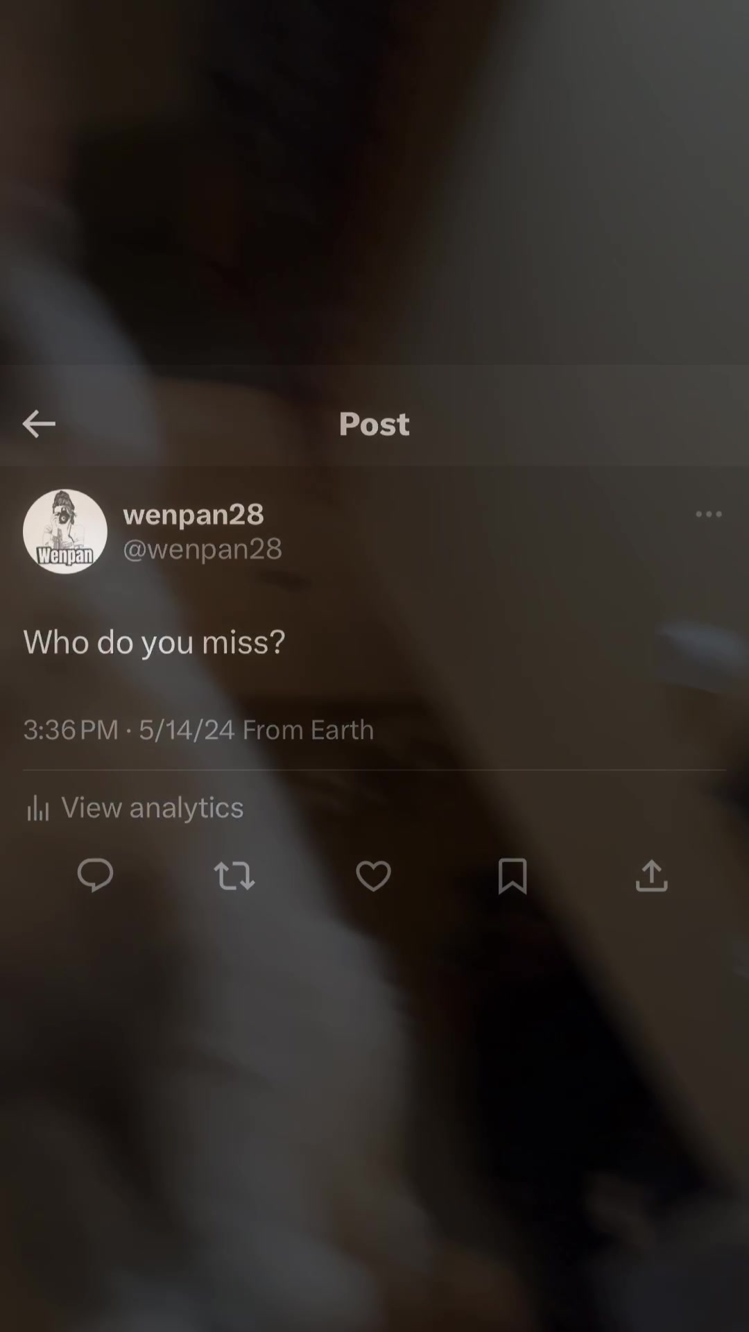 @wellcoffee1
