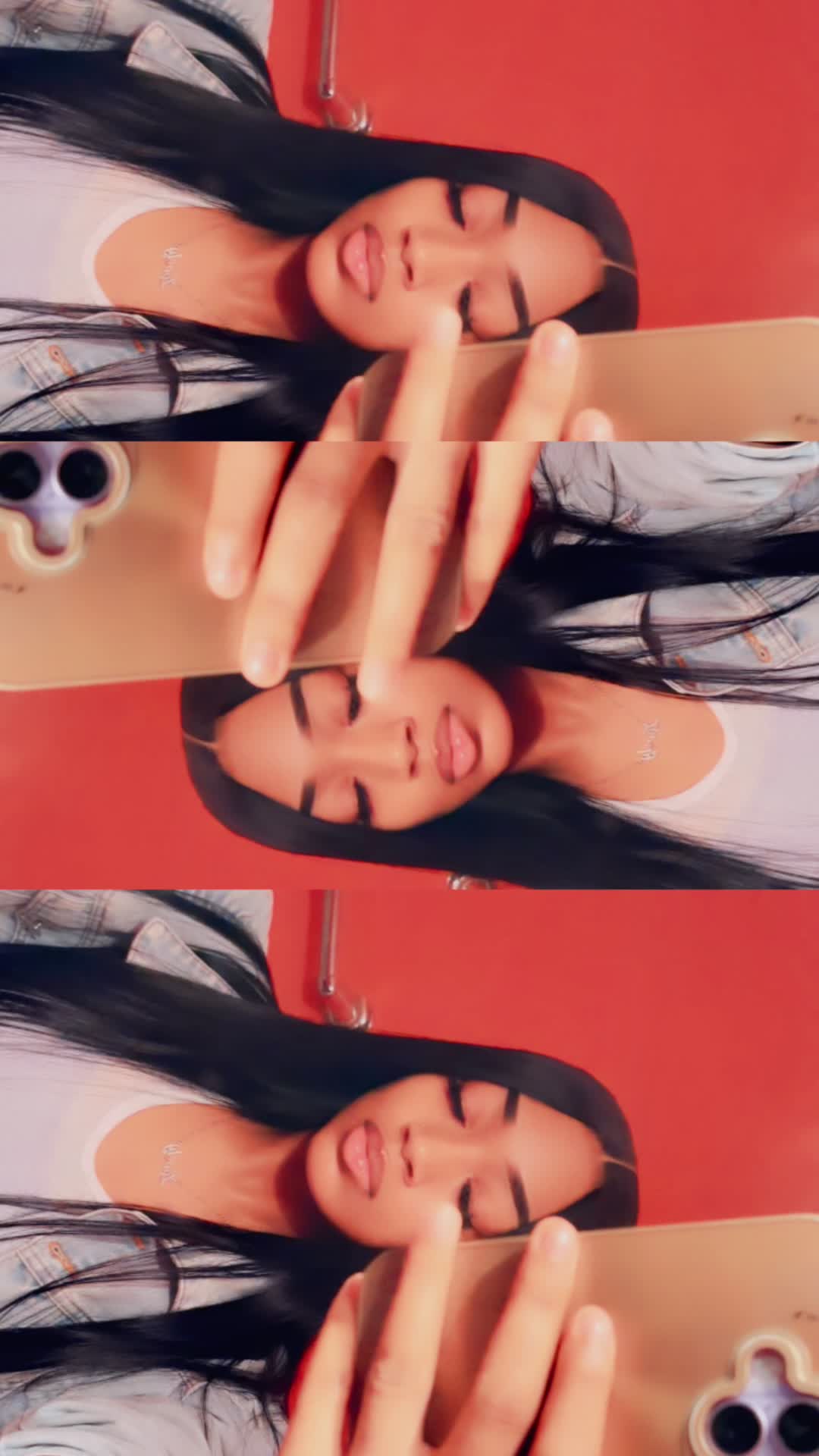 @dumpkizkid1