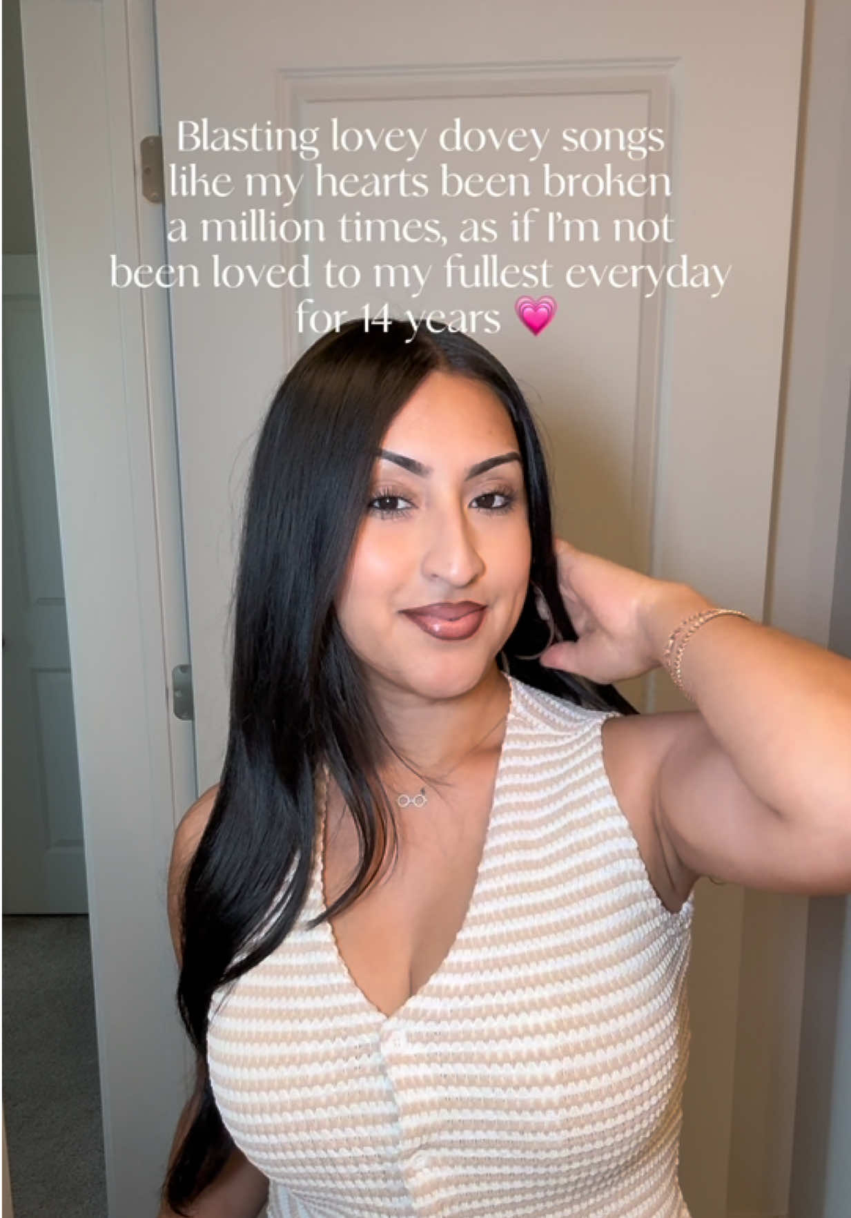 @Jessica Avelar ➒¾