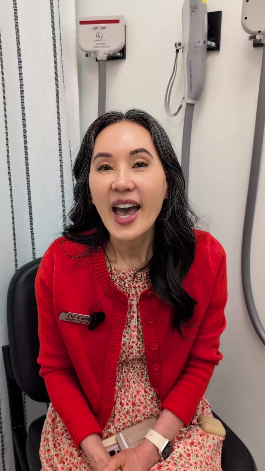 @Skinwise Rx