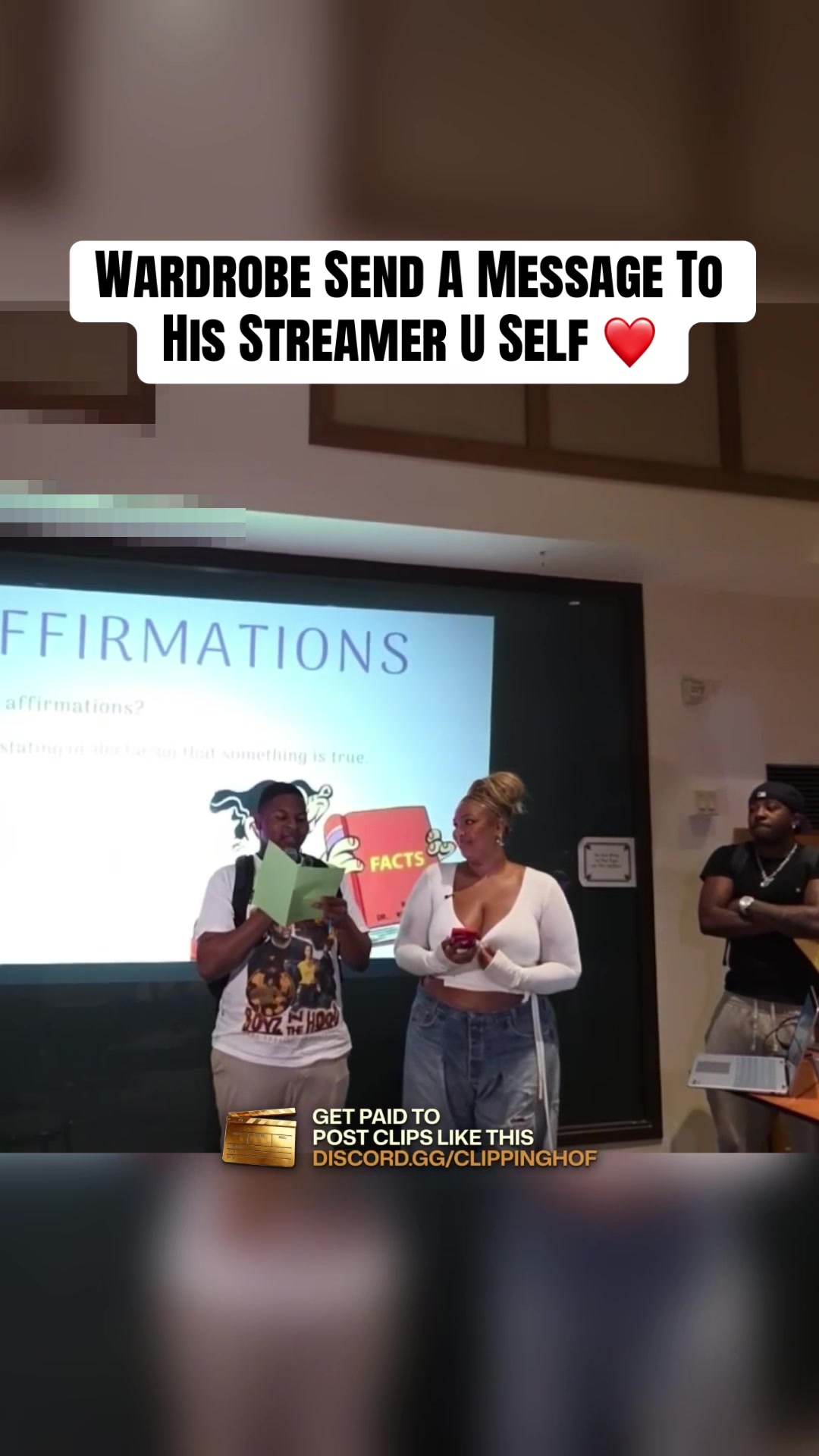 @yonnettes_clips