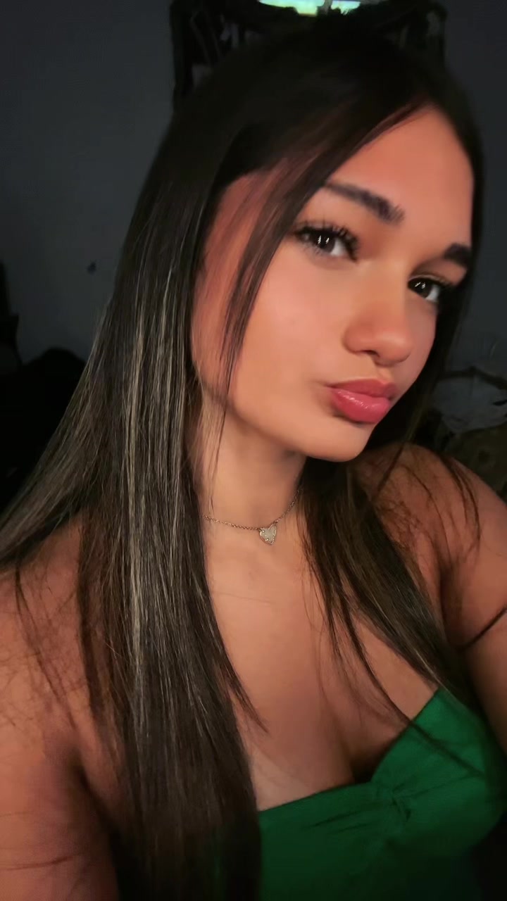 @haydi.spam