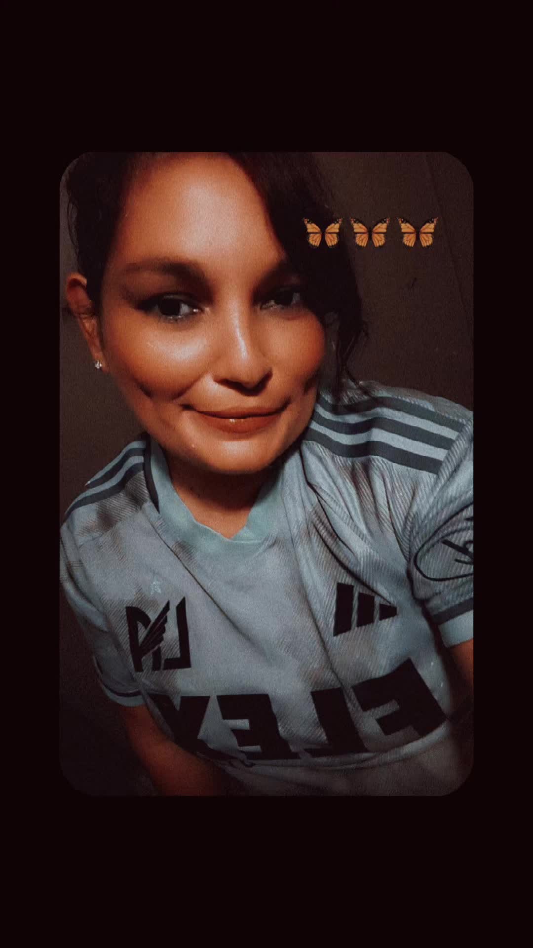 @Mayra Navarro