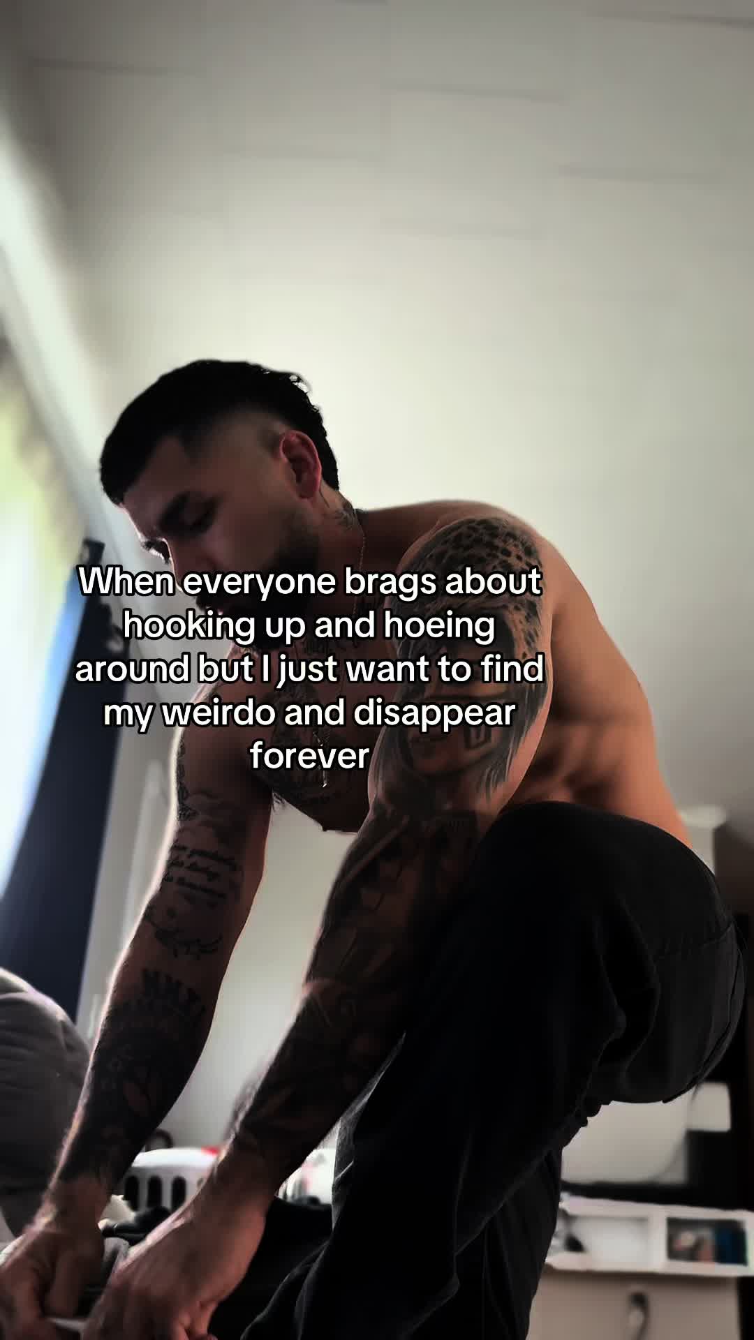 @Sergio ✞