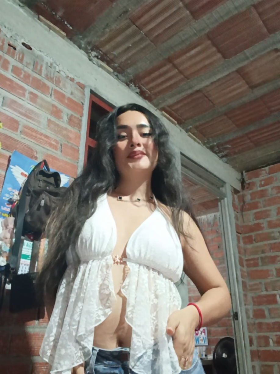 @💕teffy💕