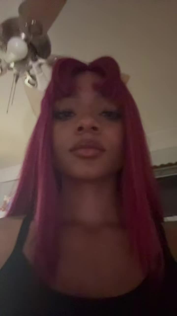 @parisdaterrorist