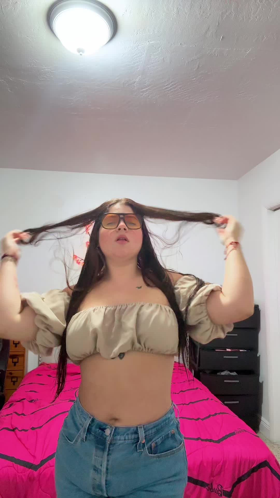 @roxsifresita03