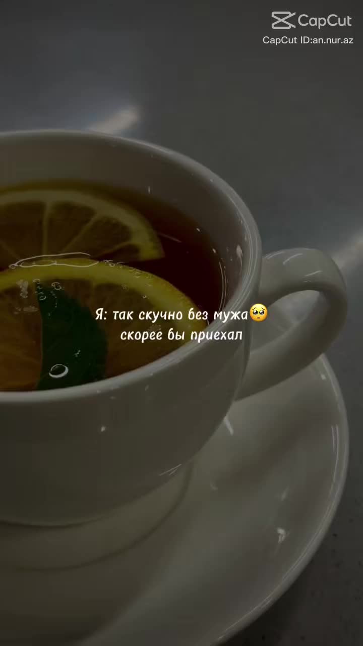 @viktoriahumenna