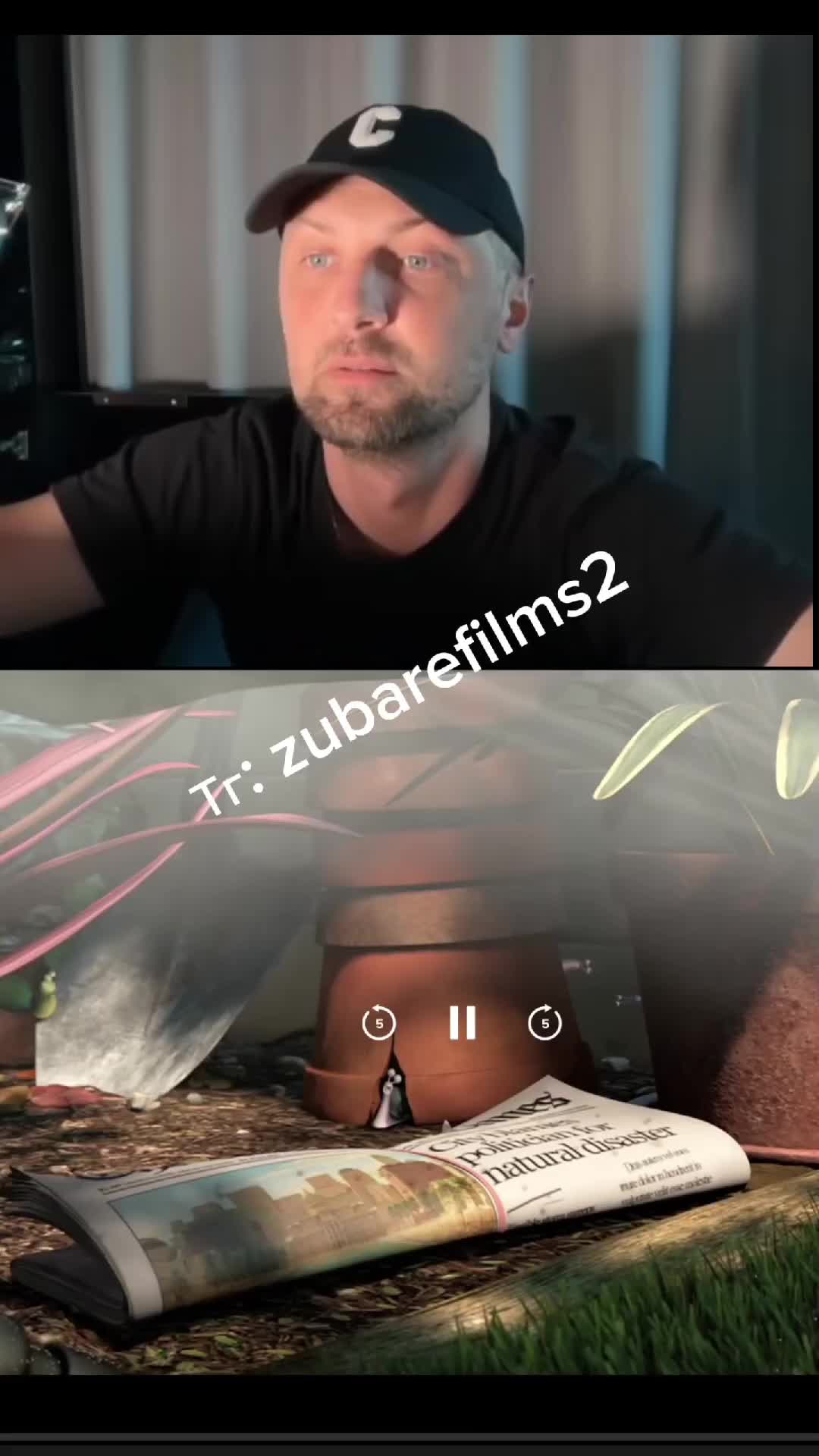 @Zubarefff