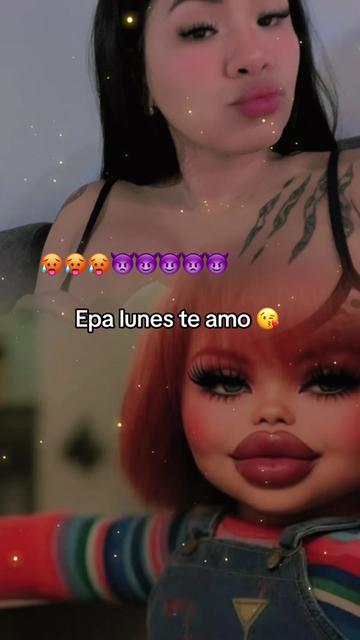 @mulann691