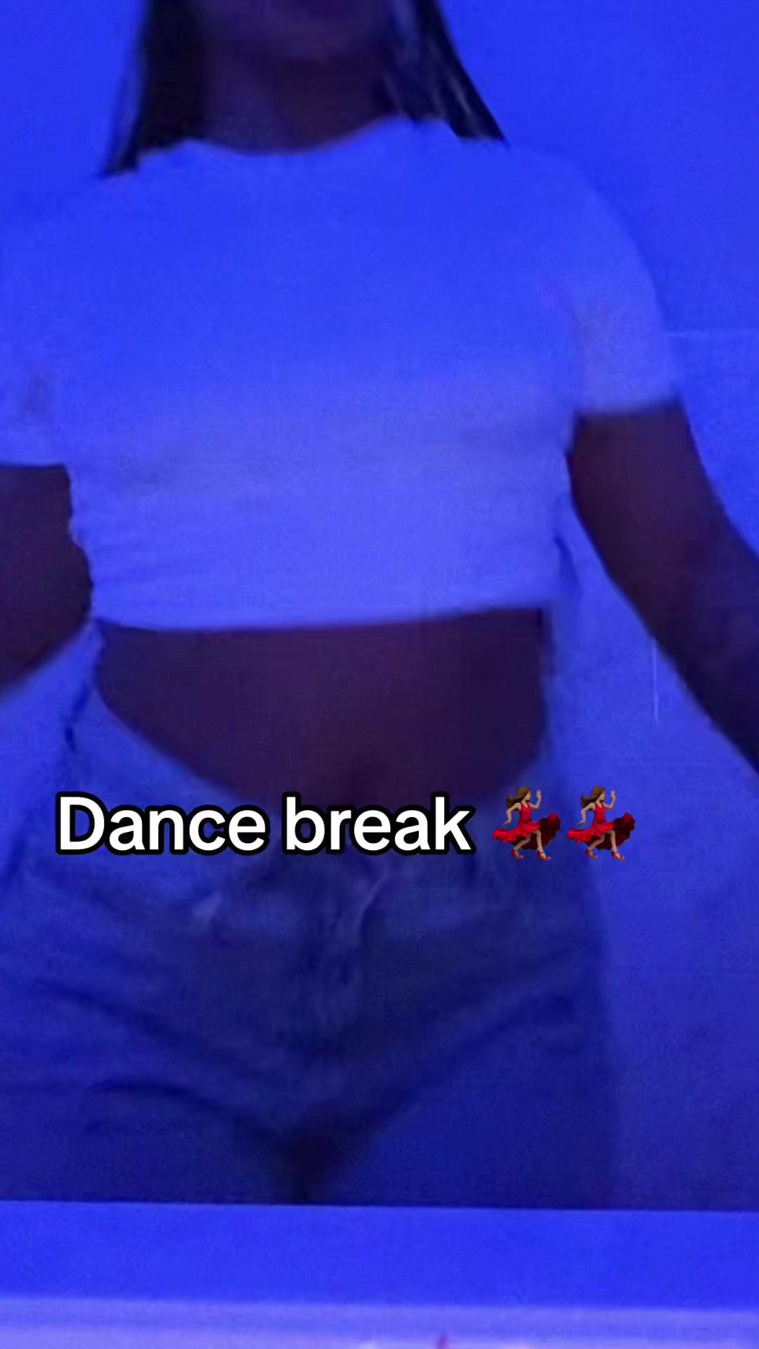 @NaeNae💕