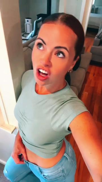 @taratime1987