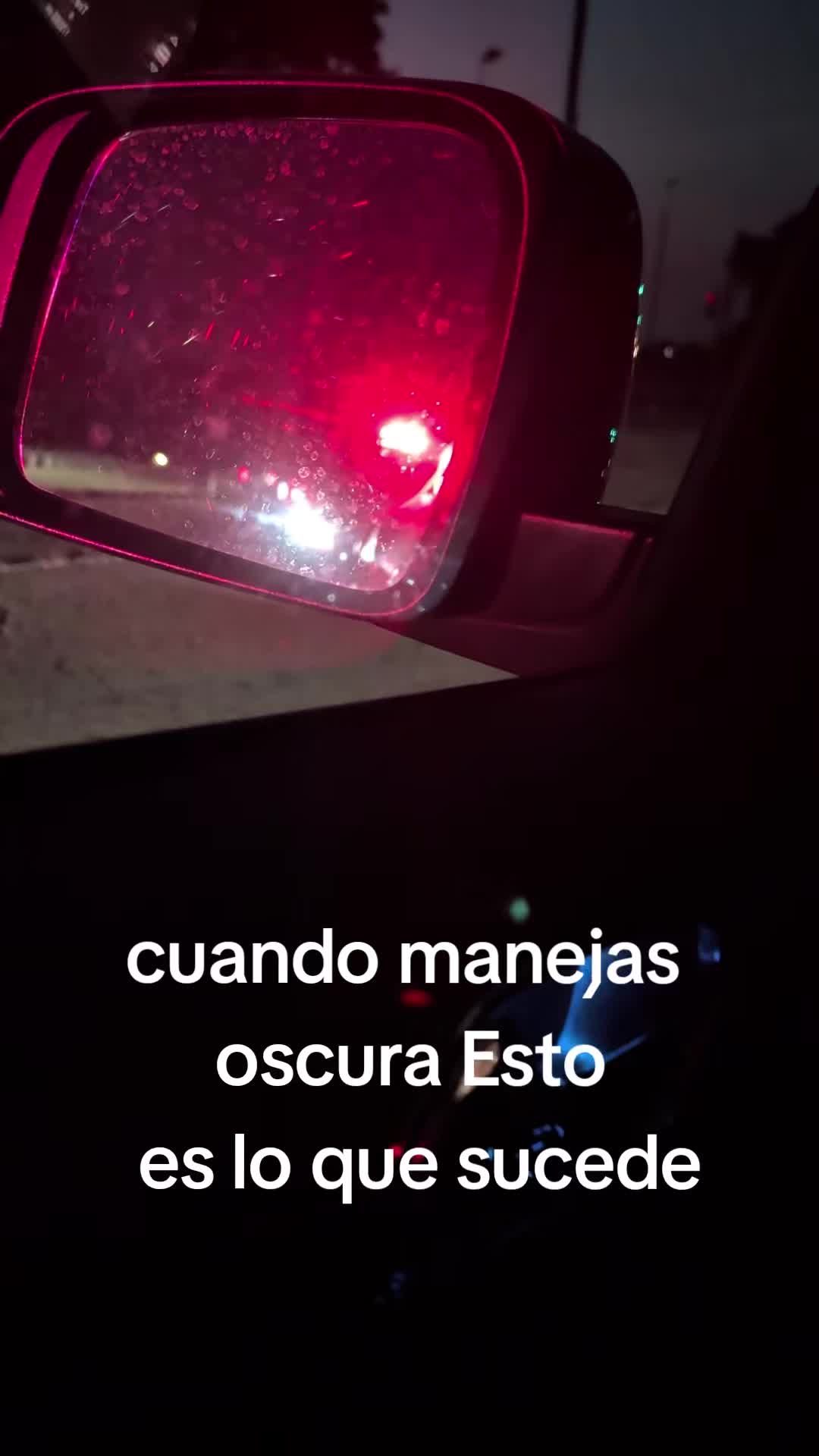 @Rosmery
