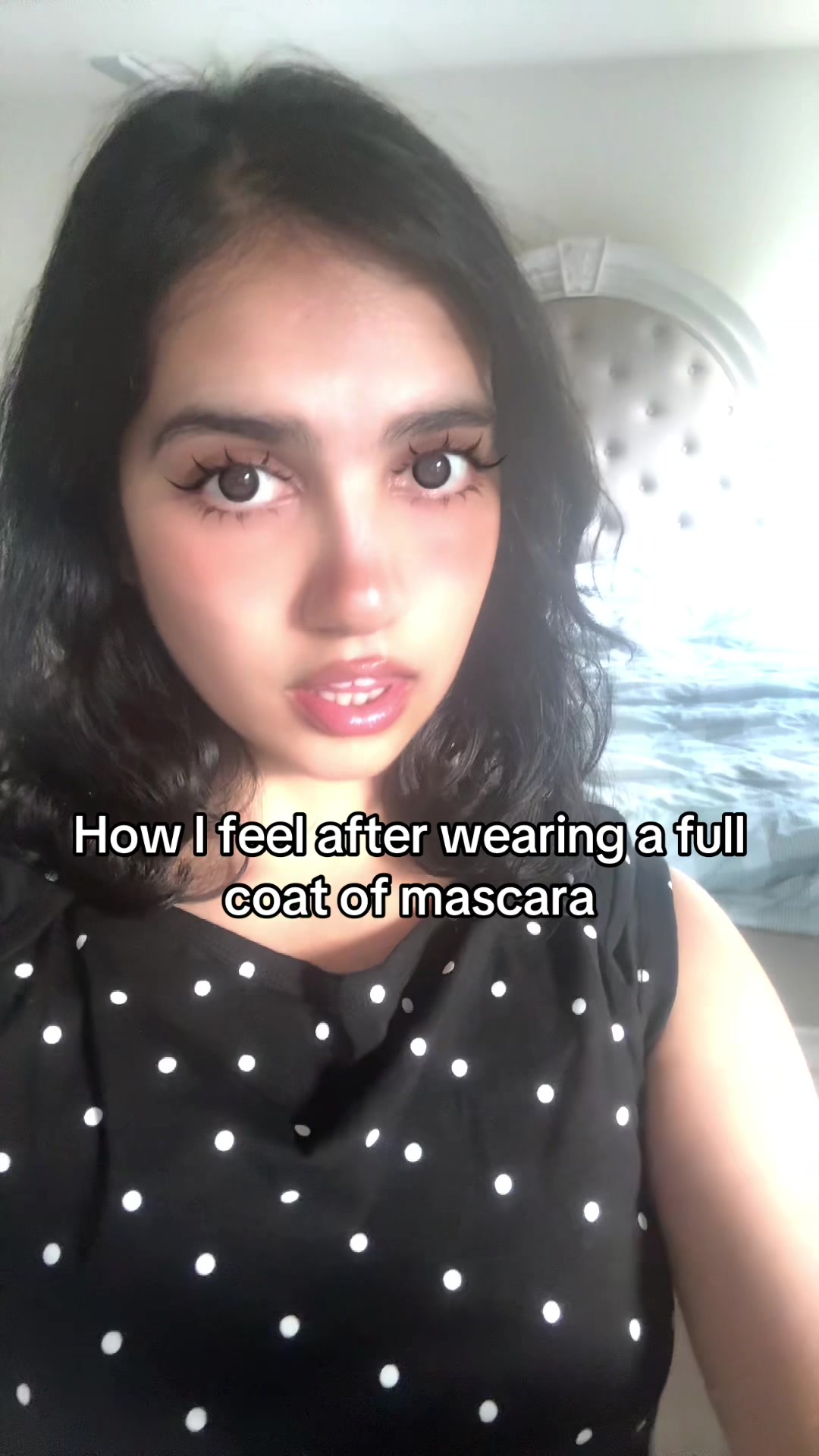@Prasansa Sitaula