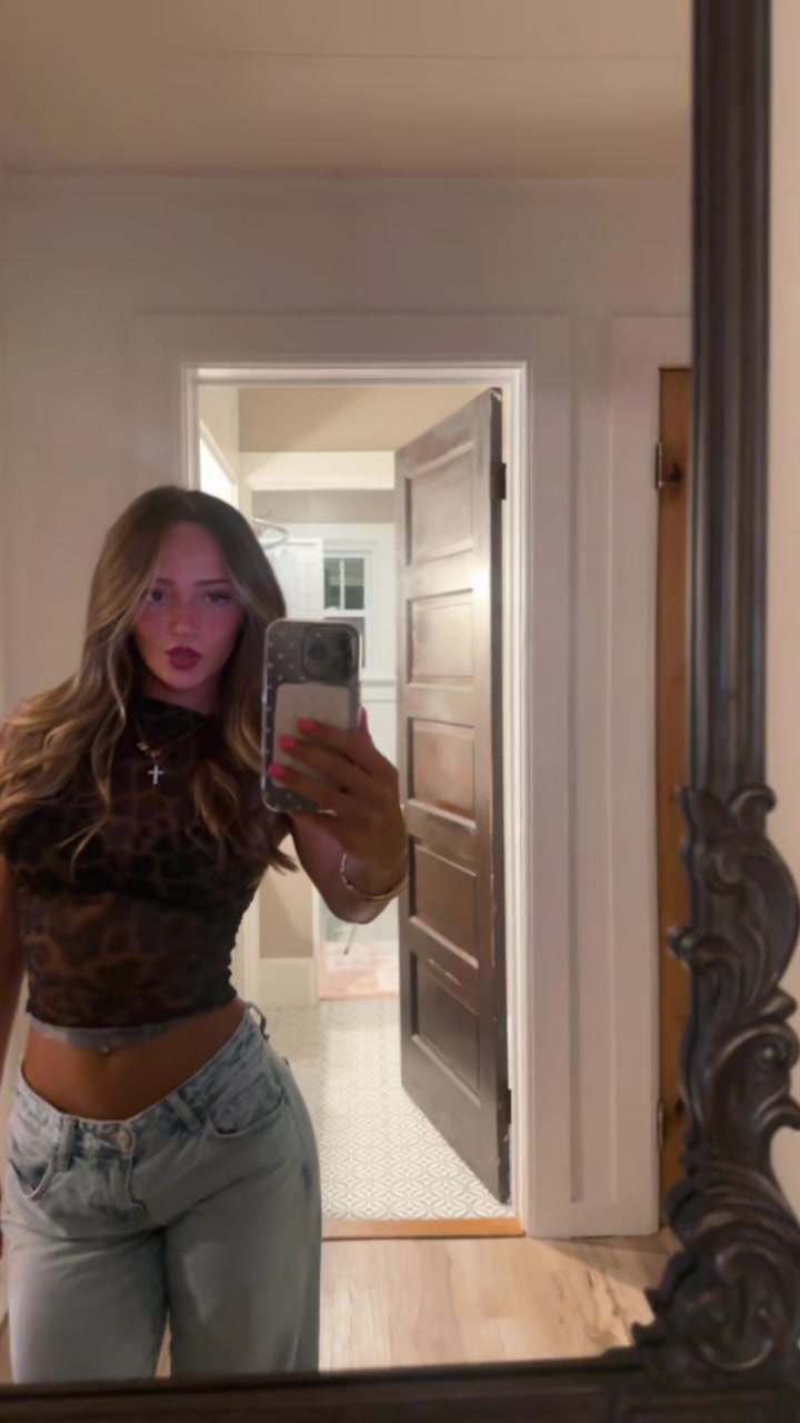 @alexaaaaaaaaaarahn
