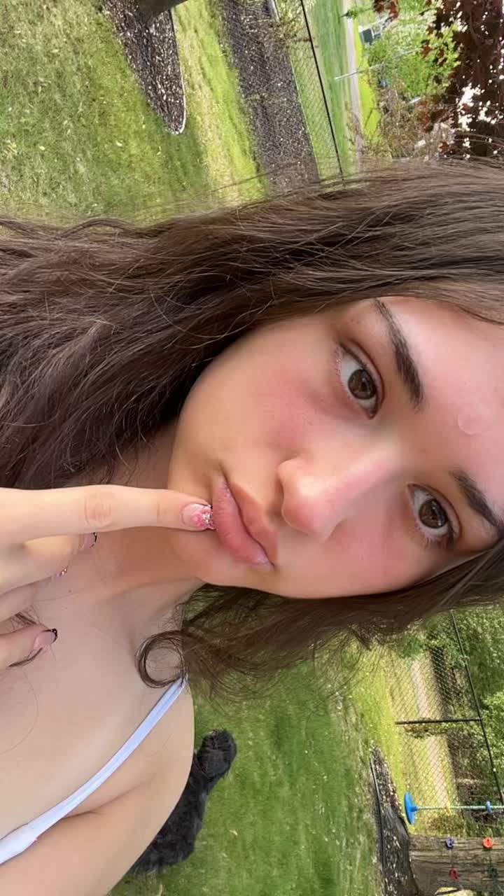 @maria
