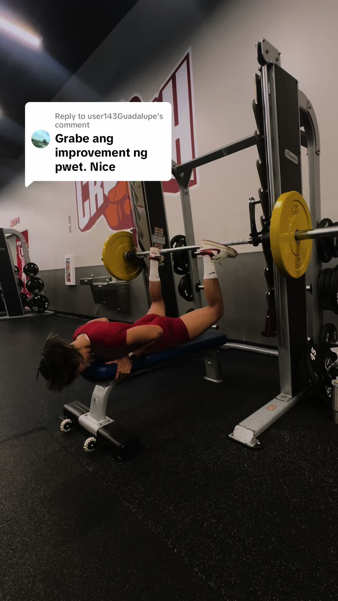@PROPFIT💪🏽