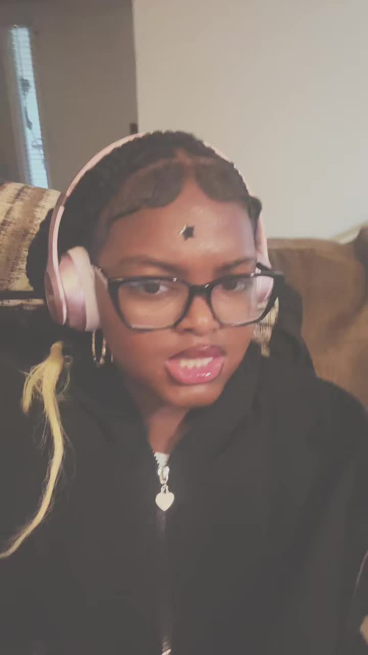 @ 