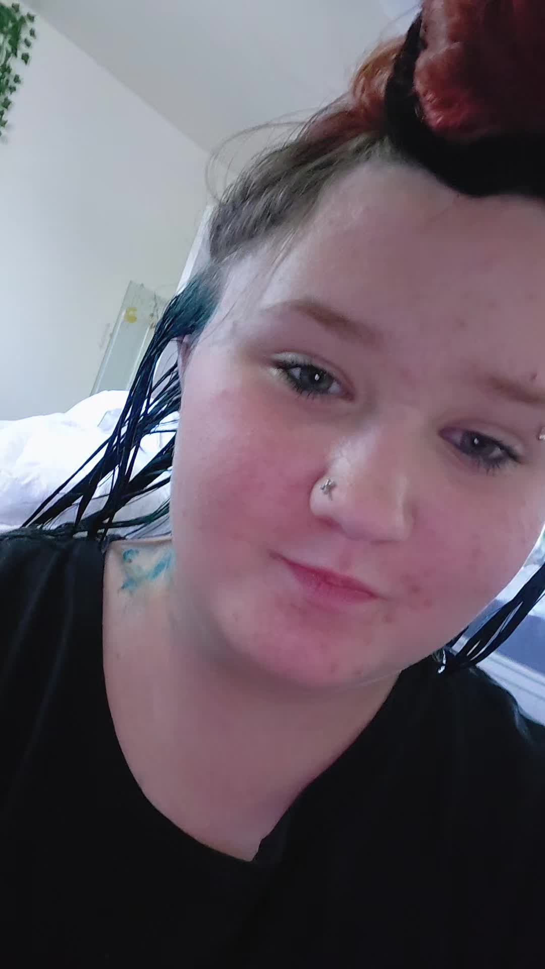 @Rayray