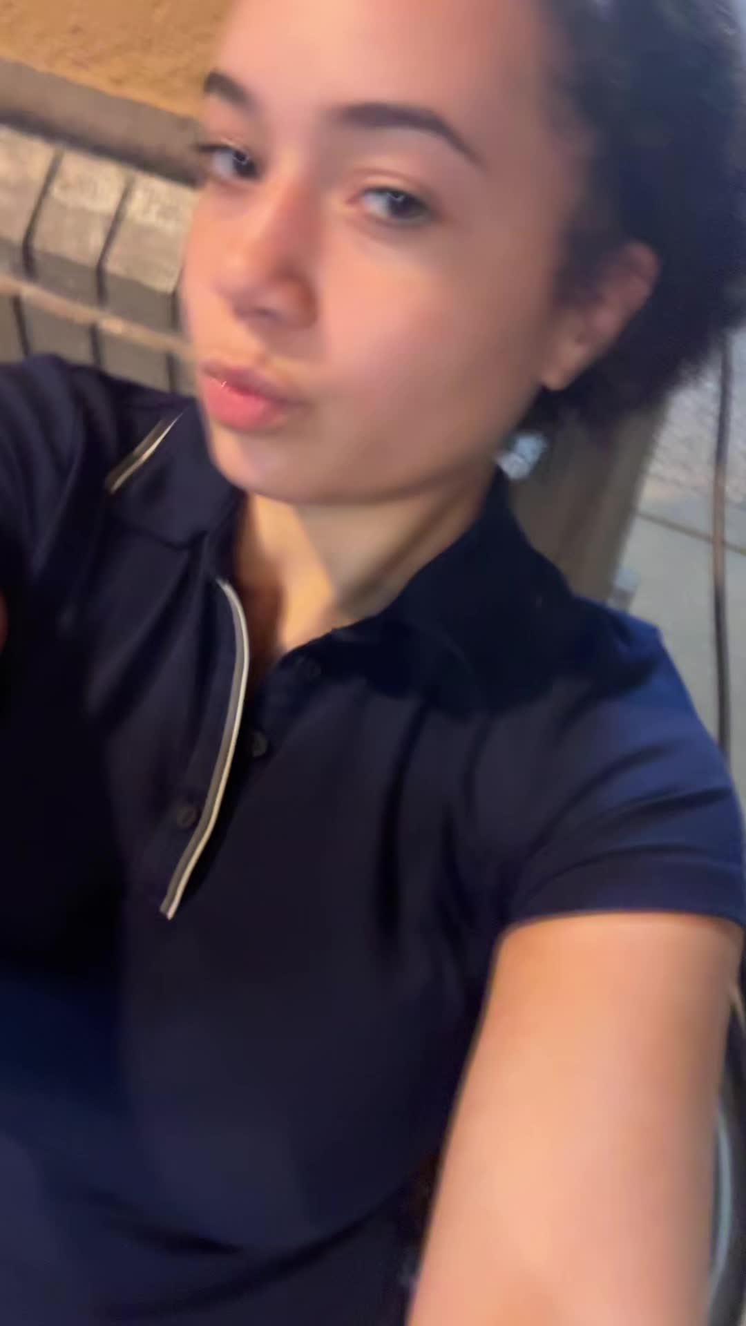 @7abigail3
