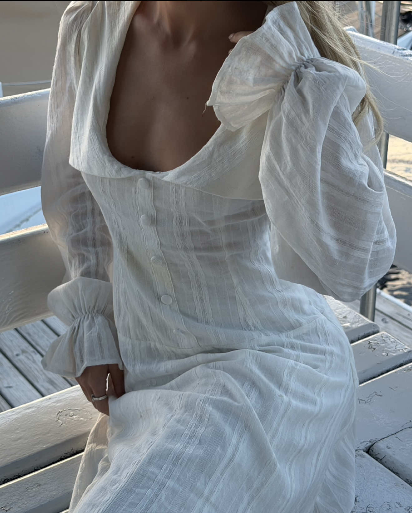 @katielee