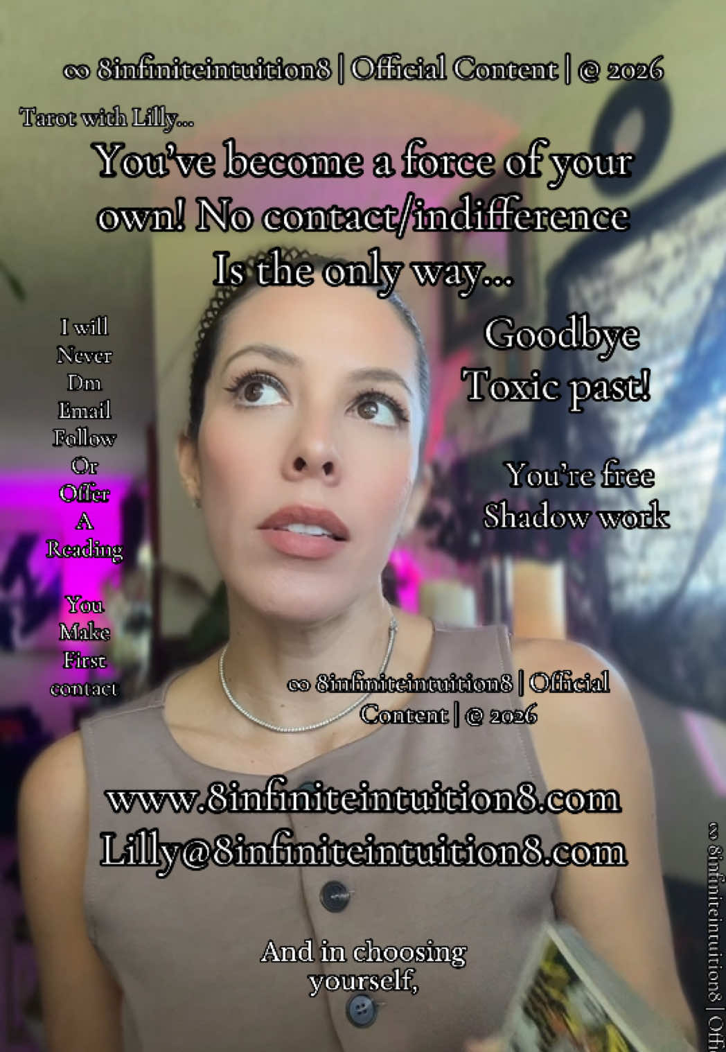 @8infiniteintuition8