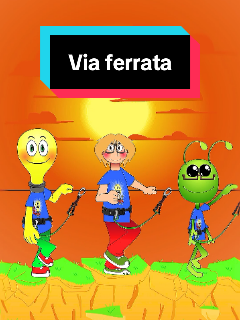 @Fact Attack Adventures 🧠