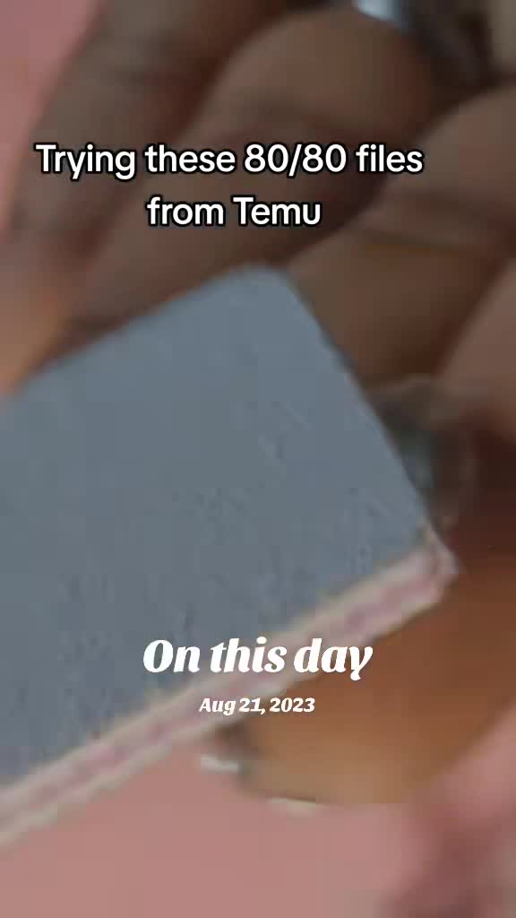 @ReinaMiriam 💅
