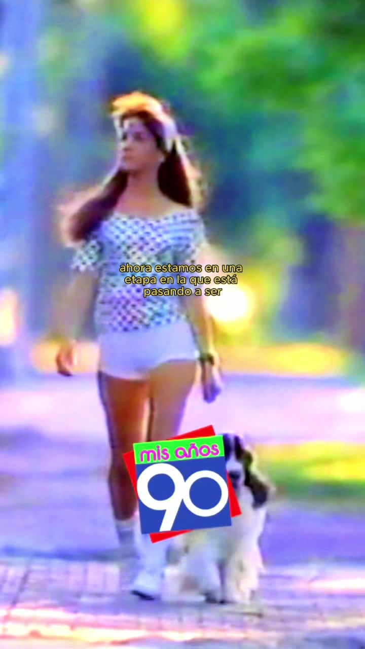 @Sofía Tardáguila