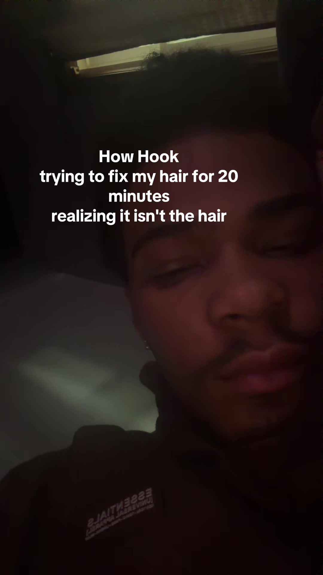 @Painwithtez