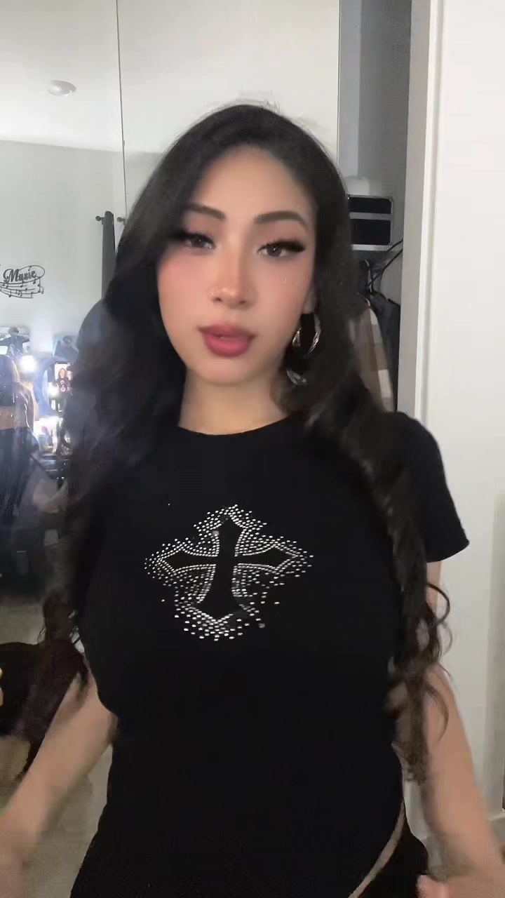 @blazingbaby562