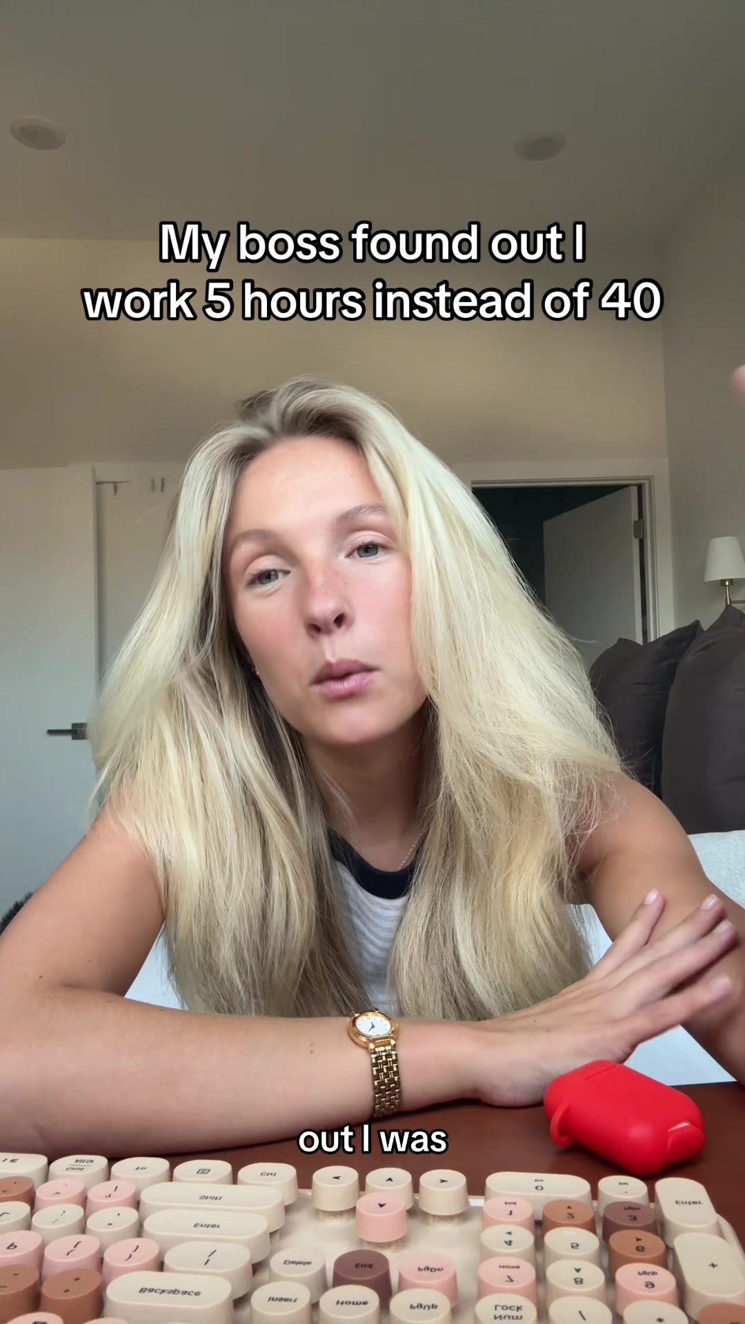 @caitlinminutes