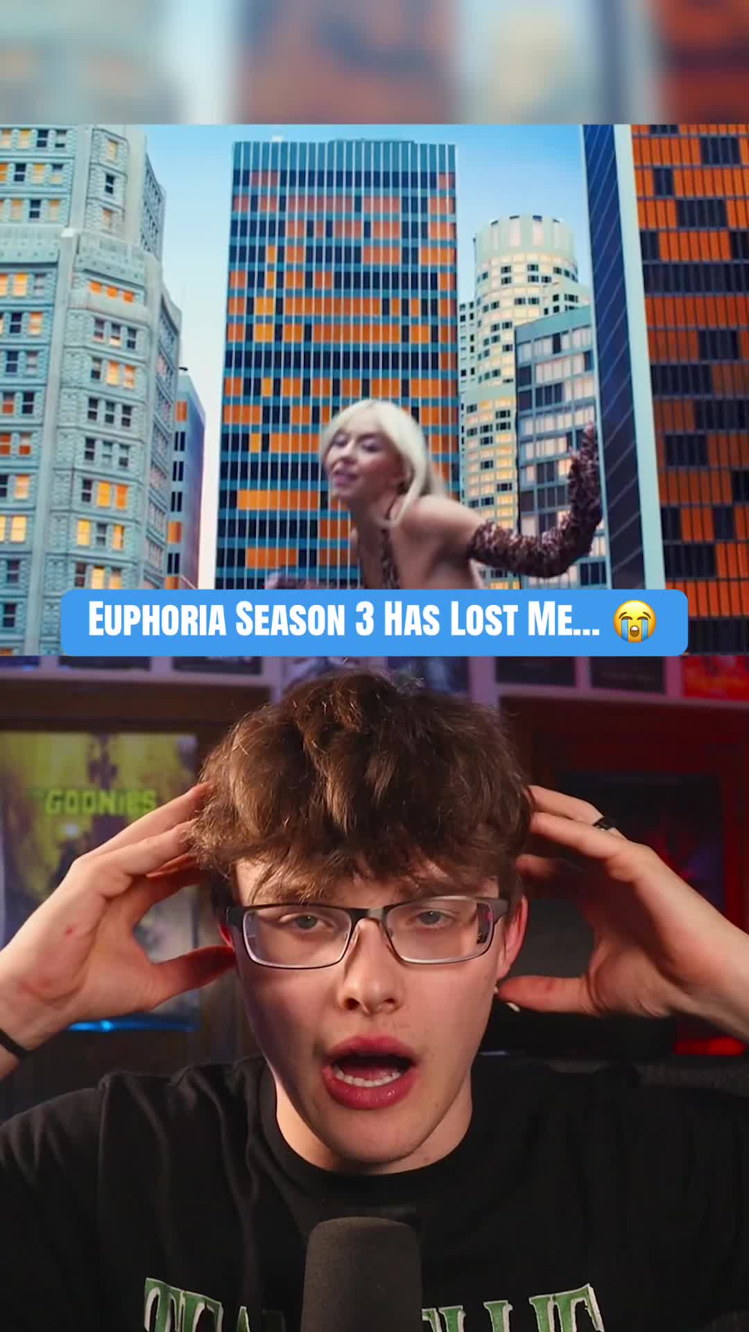 @dravenreacts