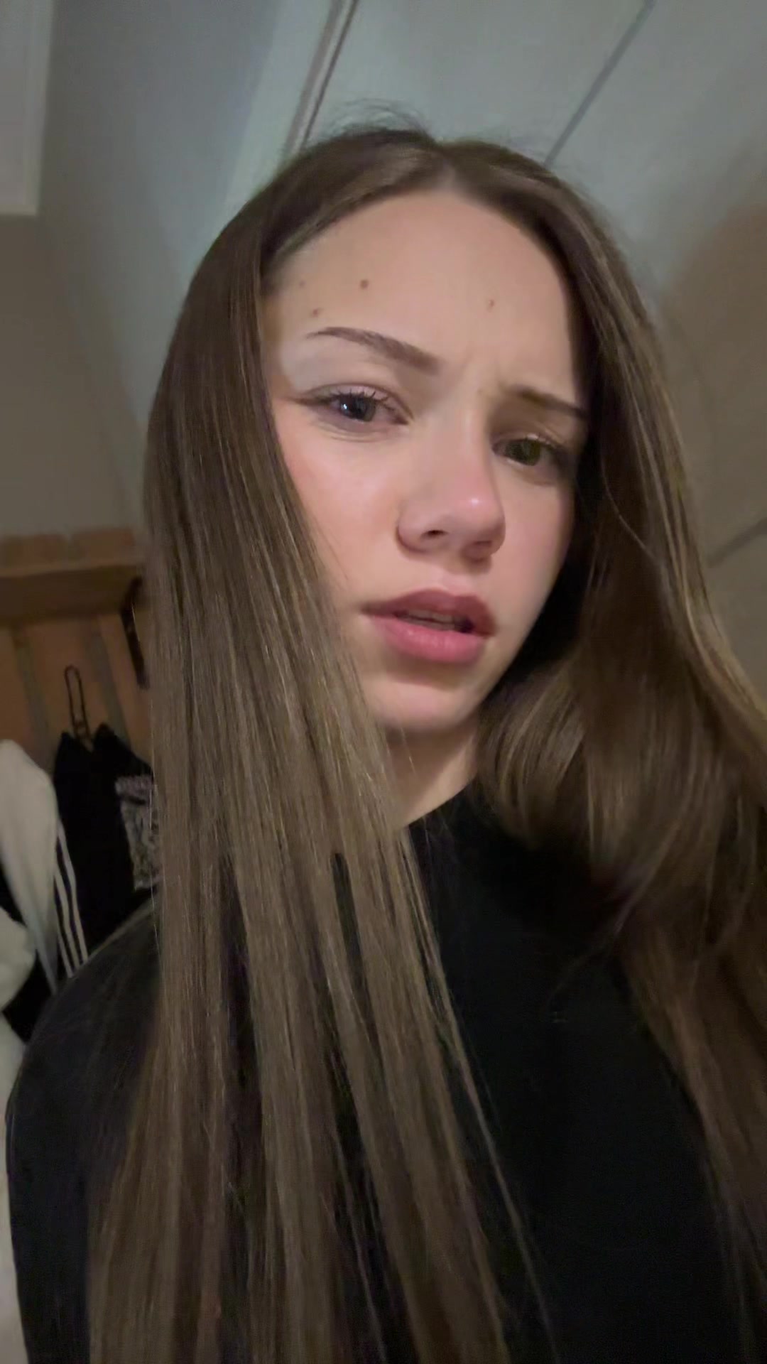 @тгк: алина на каждый день