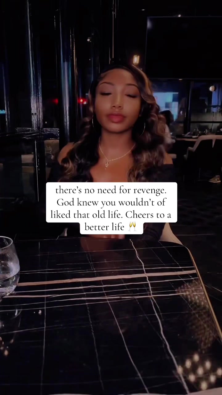 @mari alexissss